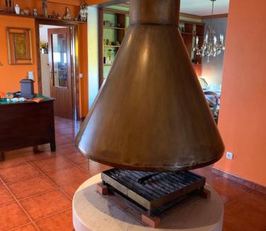 Sao Pedro Villa | Villa Porto de Mós near Fatima