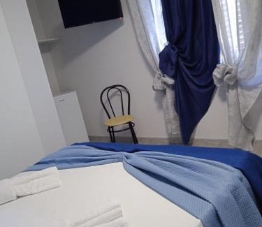 Marzamemi House | Villa Porto fossa