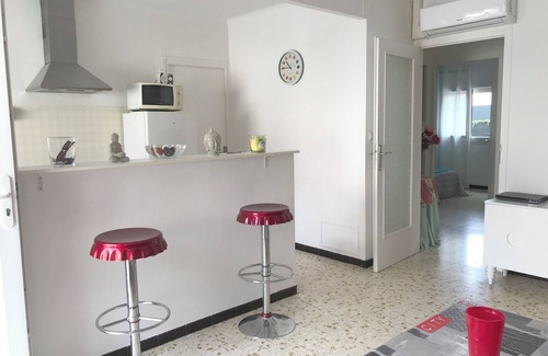 Sorede Villa | VILLA PP LUMINOUS TT COMFORT