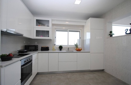 Albufeira Villa | Villa Praia