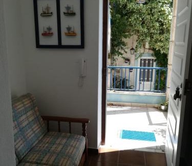 Sao Martinho do Porto Apartment | Villa Praia