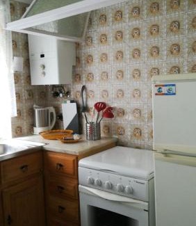 Sao Martinho do Porto Apartment | Villa Praia