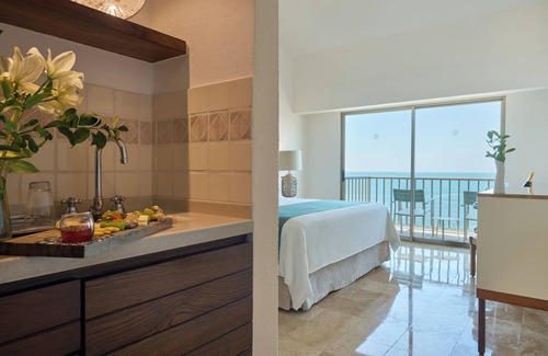 Colonia 5 de Diciembre Hotel | Villa Premiere Boutique Hotel & Romantic Getaway