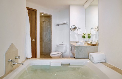 Colonia 5 de Diciembre Hotel | Villa Premiere Boutique Hotel & Romantic Getaway