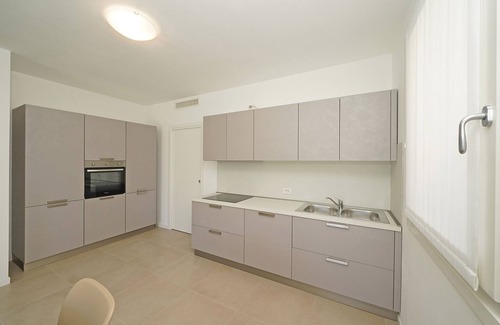 San Benedetto di Lugana Villa | Villa Prestige 19 by Wonderful Italy