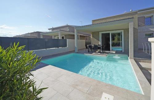 San Benedetto di Lugana Villa | Villa Prestige by Wonderful Italy