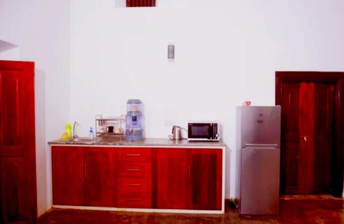 Galle Villa | Villa Primrose Cottage