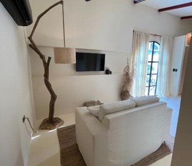 Tubara Villa | Villa Privada con Piscina - Playas del Atlantico