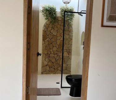 Tubara Villa | Villa Privada con Piscina - Playas del Atlantico