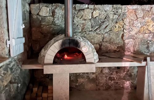 Saint-Paul-en-Foret Villa | Villa Provencale, Piscine Privee, 8 Pers