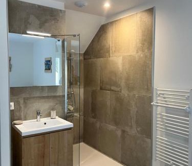 La Celle-sous-Gouzon Villa | Villa Provence Méditerranée