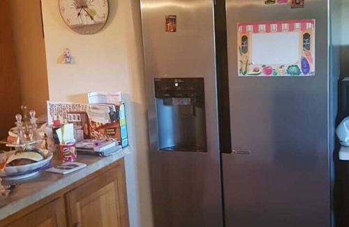 Venejan House | Villa Provence (South of France)