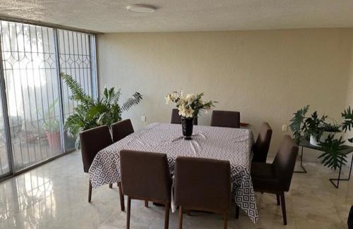 Providencia House | Villa Providencia