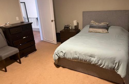 Providencia House | Villa Providencia