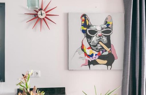 Estreito de Camara de Lobos Villa | Villa Sweden