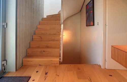 Publier House | Villa Publier, 5 bedrooms, 10 persons