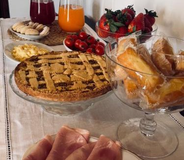 San Casciano in Val di Pesa Apartment | Villa Quattro Strade in Chianti