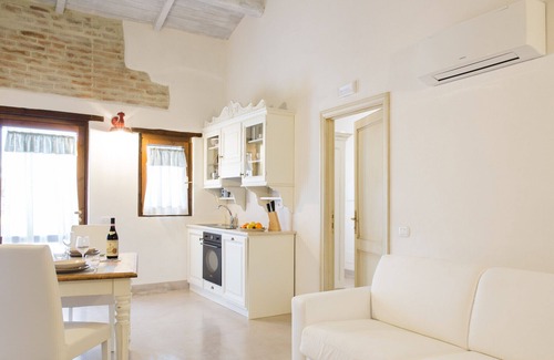 Marsciano Villa | Villa Quattro Stagioni - Homelike Villas