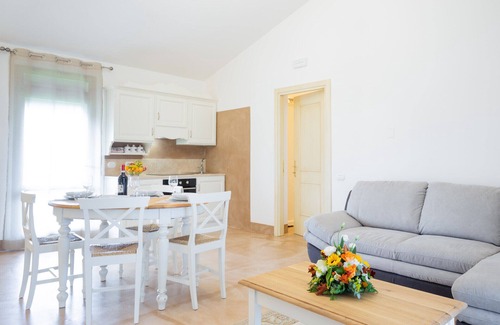 Marsciano Villa | Villa Quattro Stagioni - Homelike Villas