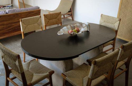 Perula Villa | Villa Quetzalpapalotl - Alberca Privada