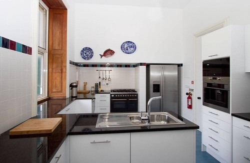 Santa Luzia Villa | Villa Quinta Santa Luzia