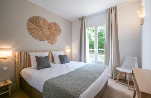 Cote d'Azur- French Riviera House | Villa Rêve de Plage proche St-Tropez