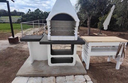 Giorgilorio House | Villa raffaella