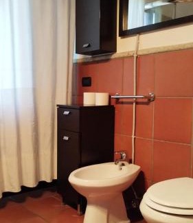 Porto San Paolo Apartment | Villa Raffaello