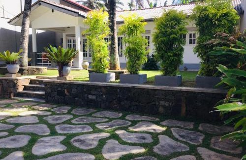 Galle Apartment | Villa Raffaello