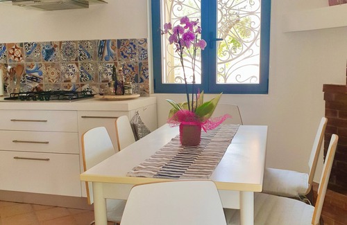 Ostuni Villa | Villa Rai is in the heart of campagna- 7 min from Ostuni & 15 min from the beach