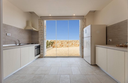 Torre Santa Sabina Villa | Villa Regina Sul Mare - Torre Sa.