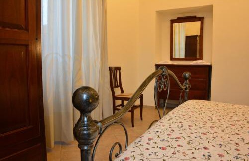 Amelia Apartment | Villa Regina