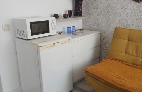 Vila do Conde House | Villa Regio Room