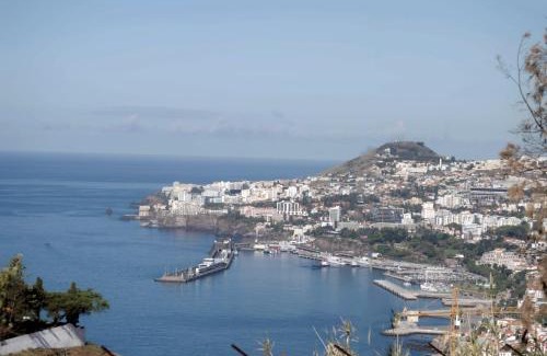 Sao Goncalo Villa | Villa Reis Sao Goncalo