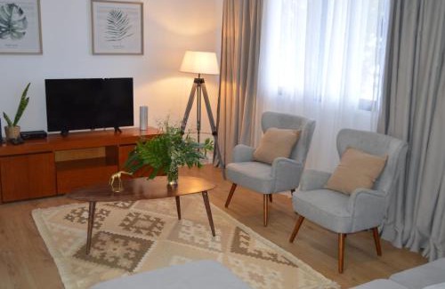 Sao Goncalo Villa | Villa Reis Sao Goncalo