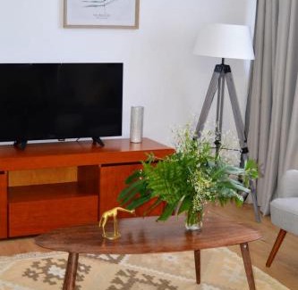 Sao Goncalo Villa | Villa Reis Sao Goncalo