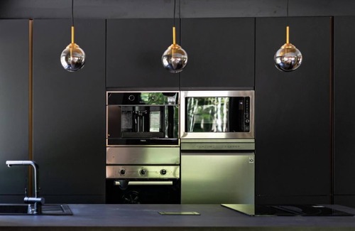 Anould Villa | Villa - Relaxation & Jacuzzi just outside Gérardmer