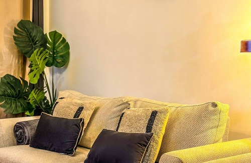 La Possession Villa | Villa rental in the west of France