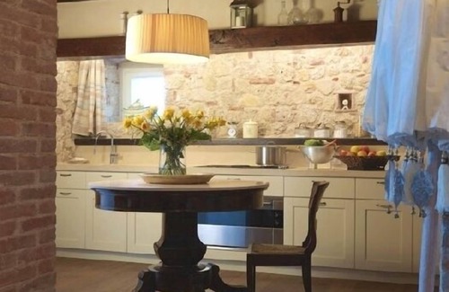 Asolo Villa | Villa rental Veneto near Venice