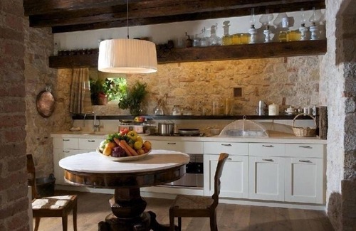 Asolo Villa | Villa rental Veneto near Venice