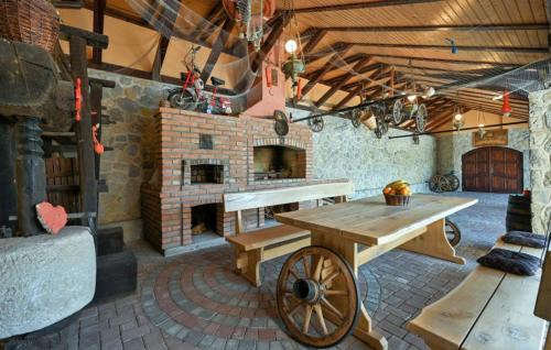 Lepoglava Villa | Villa Requiem by Villas Guide