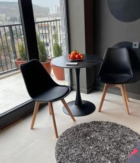 Tbilisi Apartment | Villa Residence Apartment
