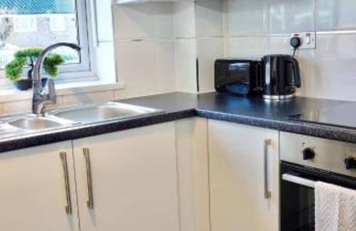 Birmingham Apartment | Villa Retreat Birminghamn