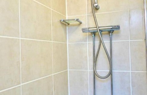 Birmingham Apartment | Villa Retreat Birminghamn