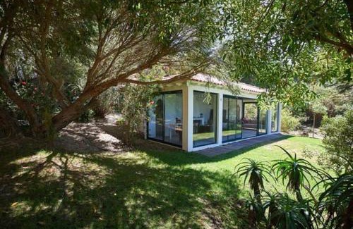 Almocageme Villa | Villa Rio Seco