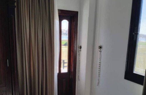 Luxor Apartment | Villa River Nile