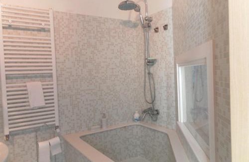 Giarre House | Villa Riviera Naviglio Venezia