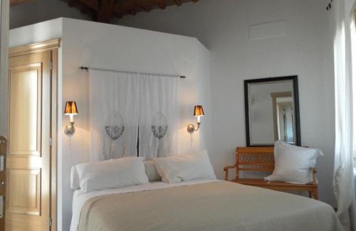 Giarre House | Villa Riviera Naviglio Venezia