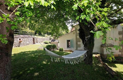 Kozljak House | Villa Rocco