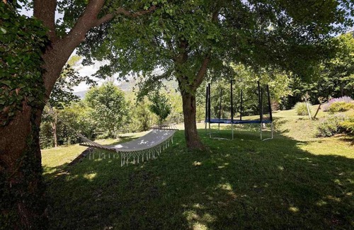 Kozljak House | Villa Rocco